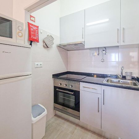 Sulmar - Armacao De Pera - By Bedzy Apartment Exterior foto