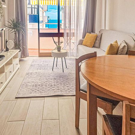 Sulmar - Armacao De Pera - By Bedzy Apartment Exterior foto