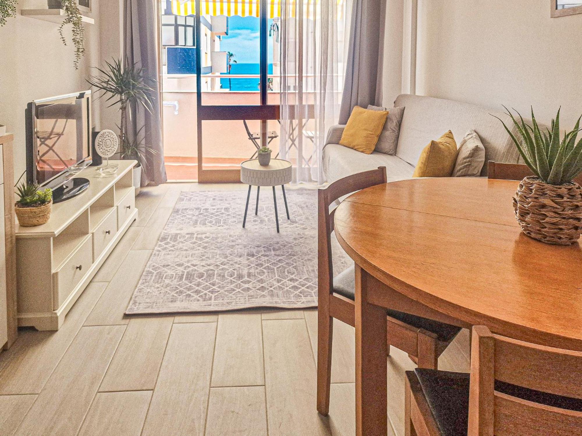 Sulmar - Armacao De Pera - By Bedzy Apartment Exterior foto