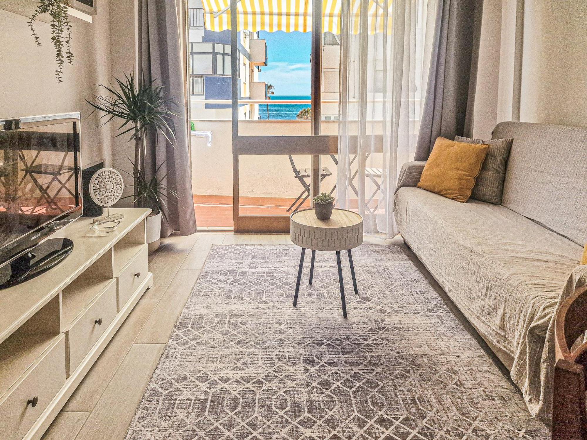 Sulmar - Armacao De Pera - By Bedzy Apartment Exterior foto