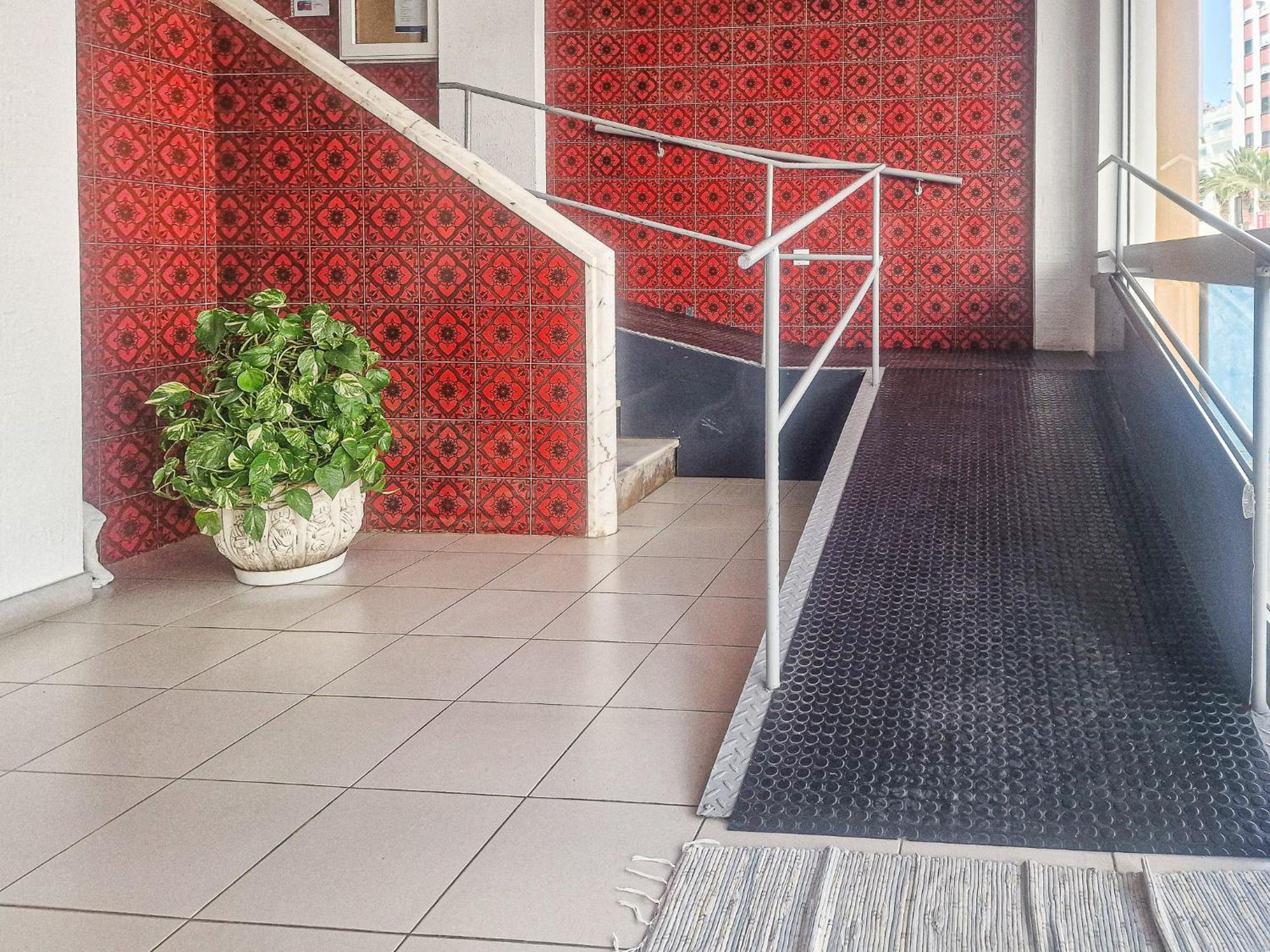 Sulmar - Armacao De Pera - By Bedzy Apartment Exterior foto